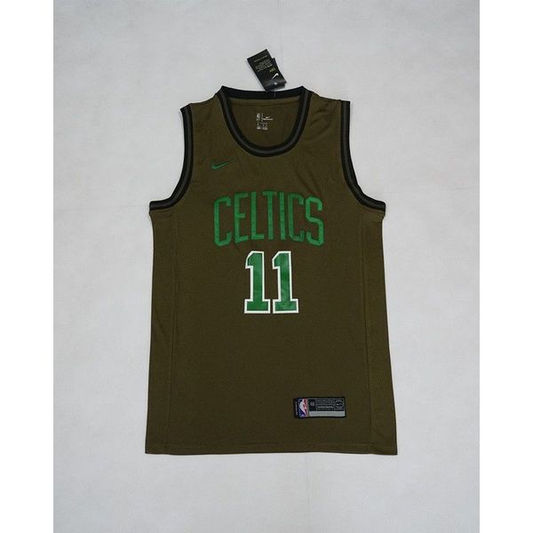 owen jerseys basketball uniforms jerseys #11 kyrie irving stitched basketball jerseys, Black;white
owen jerseys basketball uniforms jerseys #11 kyrie irving stitched basketball jerseys, Black;white