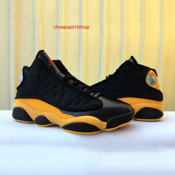 13 melo class of 2003 men basketball shoes 13s shoes yellow black outdoor casual athletic sports sneakers size 41-47
13 melo class of 2003 men basketball shoes 13s shoes yellow black outdoor casual athletic sports sneakers size 41-47