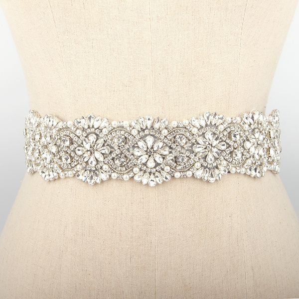 bridal wedding dress rhinestone wedding ribbon rhinestone ribbon belt fashion fashion style silk belt bridal waist seal, Black;brown
bridal wedding dress rhinestone wedding ribbon rhinestone ribbon belt fashion fashion style silk belt bridal waist seal, Black;brown