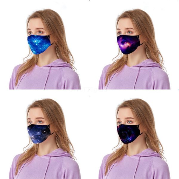 200 1pcs dener printed fa mask 3 ply sipping block dust air pollution filter non oily particulate 1 1pcs matte qfu8 #470#412
200 1pcs dener printed fa mask 3 ply sipping block dust air pollution filter non oily particulate 1 1pcs matte qfu8 #470#412