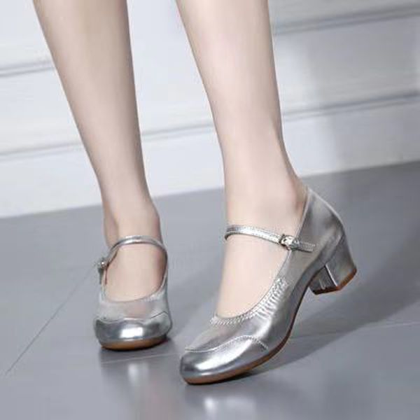 with box woman slippers shoe sandals real leather slippers fashion scuffs slippers casual shoes dhl 02px1119, Black
with box woman slippers shoe sandals real leather slippers fashion scuffs slippers casual shoes dhl 02px1119, Black