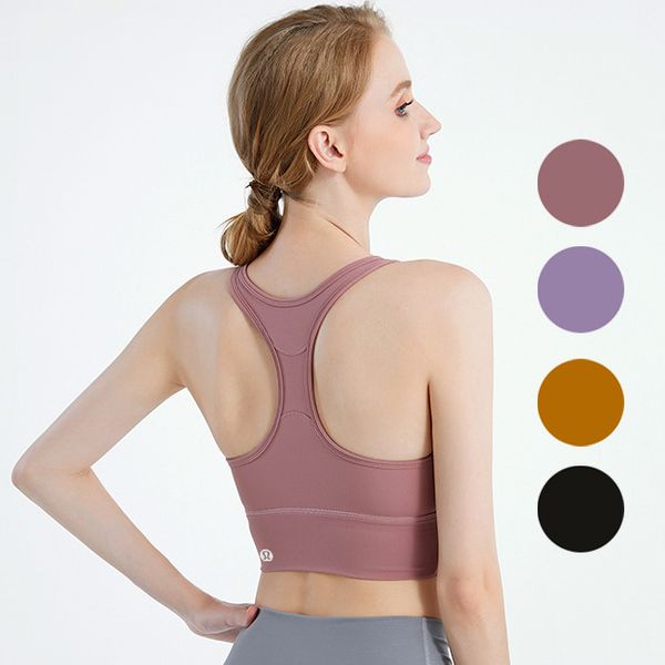 celebrity style female yoga underwear outdoor running fitness sports dance no steel ring push-up beauty back bra vest /30, White;black
celebrity style female yoga underwear outdoor running fitness sports dance no steel ring push-up beauty back bra vest /30, White;black