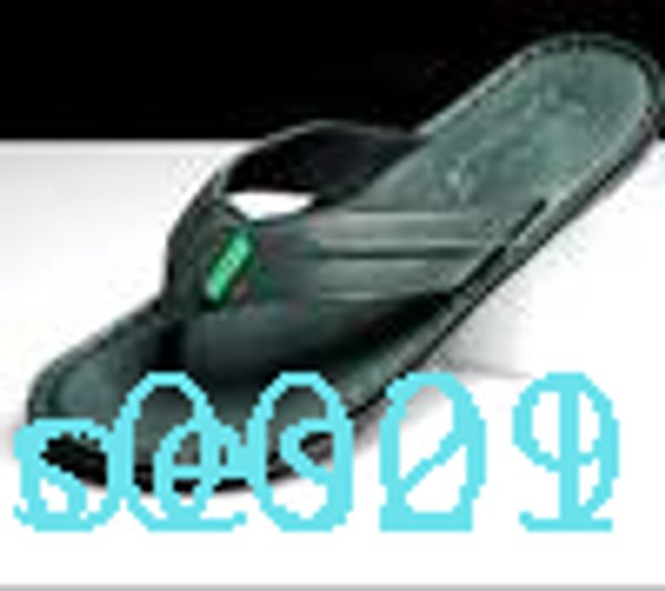 wholesale-mens sandals slipper shoes men's breathable beach shoes brand men fashion slippers rubber sole casual men flip flops t01, Black
wholesale-mens sandals slipper shoes men's breathable beach shoes brand men fashion slippers rubber sole casual men flip flops t01, Black
