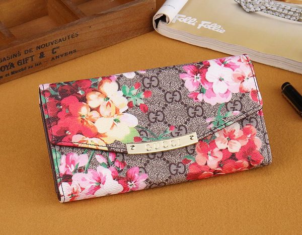 2020 new gucc i boutique 1:1 lpackagev women wallet purse messenger bag designer handbag female purse fashion women shoulder bags 64, Black
2020 new gucc i boutique 1:1 lpackagev women wallet purse messenger bag designer handbag female purse fashion women shoulder bags 64, Black