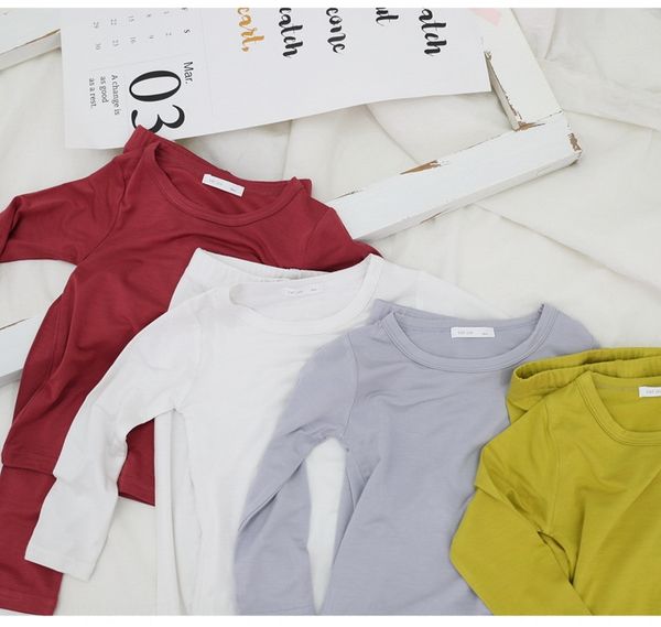 m2zem autumn modal thin pajamas inssogar air conditioning children's children's wear long-sleeved air-conditioned clothes for boys, Blue;red
m2zem autumn modal thin pajamas inssogar air conditioning children's children's wear long-sleeved air-conditioned clothes for boys, Blue;red