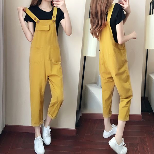 women' summer cotton loose o neck yellow cute pullover two piece set with ankle-length pants tracksuit for women plus size, Gray
women' summer cotton loose o neck yellow cute pullover two piece set with ankle-length pants tracksuit for women plus size, Gray