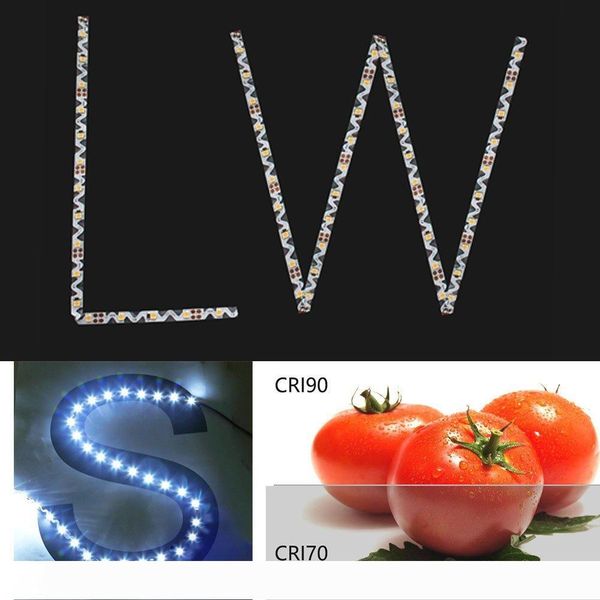 led strip light bend y 2835smd s shape dc12v led strips for holiday outdoor decoration 5m roll 60leds m
led strip light bend y 2835smd s shape dc12v led strips for holiday outdoor decoration 5m roll 60leds m