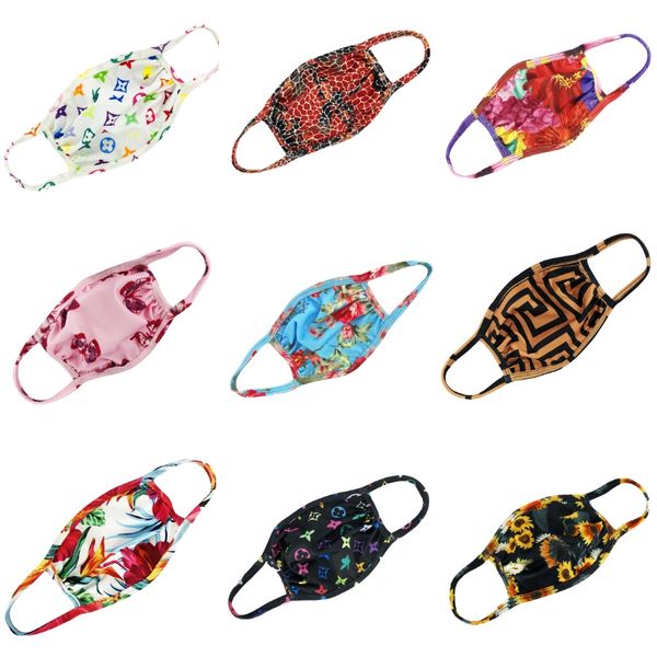 masks dener fa mask mout nose protection cotton masks resble wasable fasion anti-dust masks dust proof fast delivery#900, Black
masks dener fa mask mout nose protection cotton masks resble wasable fasion anti-dust masks dust proof fast delivery#900, Black
