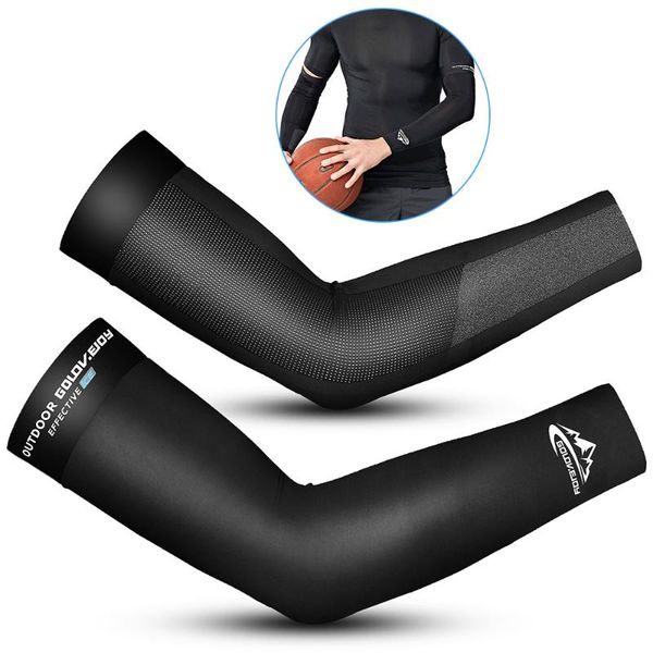 wrist support cooling arm sleeves men women uv sun protection long arms cover for cycling driving running golfing football basketball, Black;red
wrist support cooling arm sleeves men women uv sun protection long arms cover for cycling driving running golfing football basketball, Black;red