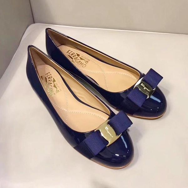 women pumps shoes flat heels dress work shoes comfortable ladies shoes plus size varina ballet flat italy fashion pompe da donna luxury, Black
women pumps shoes flat heels dress work shoes comfortable ladies shoes plus size varina ballet flat italy fashion pompe da donna luxury, Black