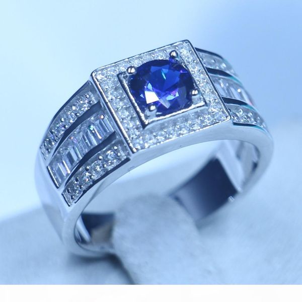 реальный мужчина ювелирных soild серебро 925 женщина кольцо 1ct камень 5a циркон камень 5a cz партия обручальное кольцо кольцо для мужчин, Slivery;golden
реальный мужчина ювелирных soild серебро 925 женщина кольцо 1ct камень 5a циркон камень 5a cz партия обручальное кольцо кольцо для мужчин, Slivery;golden