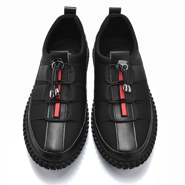 popular casual shoes for men brand designer leather sneakers mens black young casual men shoes footwear
popular casual shoes for men brand designer leather sneakers mens black young casual men shoes footwear