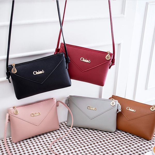 women 2020 new women's fashion shoulder wallet mobile wallet fashion women's shoulder bag messenger bag mobile phone coin purse
women 2020 new women's fashion shoulder wallet mobile wallet fashion women's shoulder bag messenger bag mobile phone coin purse