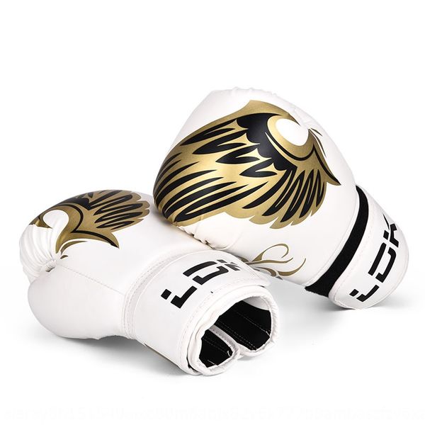 lidakang and gloves gloves children's sanda women's thai boxing suit professional training boxing sleeve
lidakang and gloves gloves children's sanda women's thai boxing suit professional training boxing sleeve