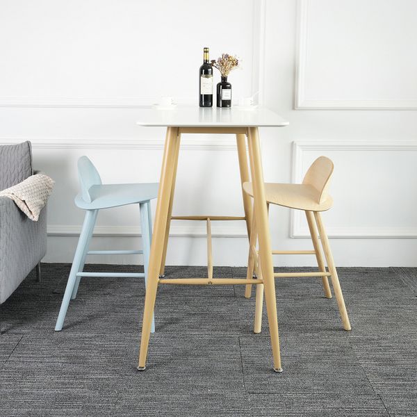 northern european simple bar table home wall counter table living room partition desk rectangular table high bar counter
northern european simple bar table home wall counter table living room partition desk rectangular table high bar counter