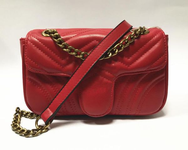 classic leather 26cm gold chain new women bags handbags shoulder bags tote bags messenger
classic leather 26cm gold chain new women bags handbags shoulder bags tote bags messenger