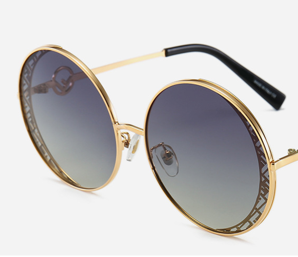 0358# designer sunglasses women summer brandglasses polarized outdoor ladies girls sunglasses luxury sunglass jj 20071006a, White;black
0358# designer sunglasses women summer brandglasses polarized outdoor ladies girls sunglasses luxury sunglass jj 20071006a, White;black