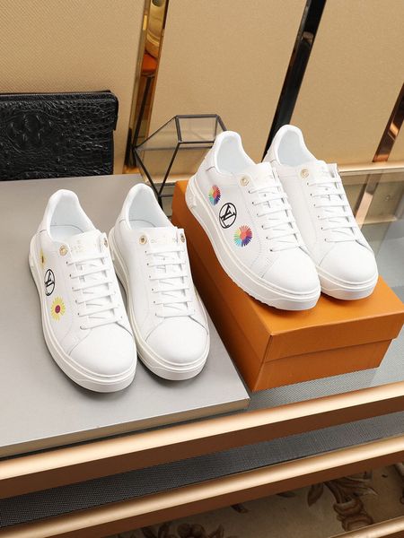 mens designer loui casual shoes trainers sports clunky sneakers casual shoes track with original box hx1020230
mens designer loui casual shoes trainers sports clunky sneakers casual shoes track with original box hx1020230