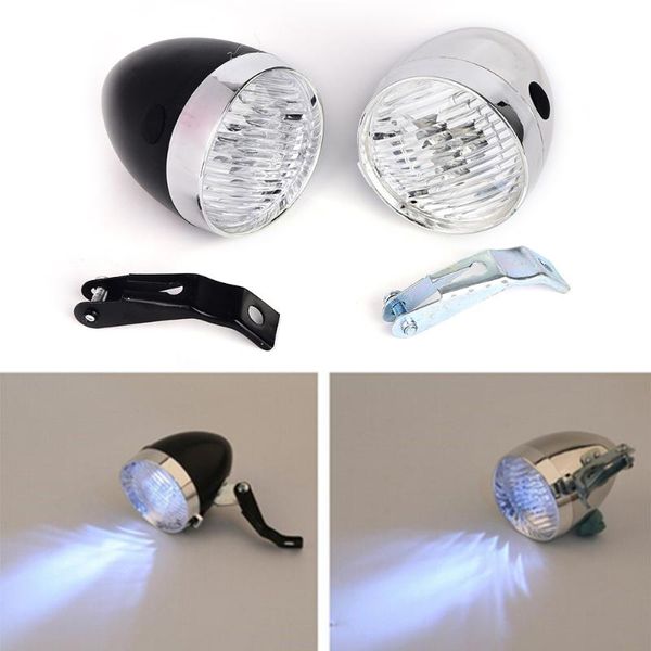 black, silver led vintage lamp bicycle headlight bike front light retro headlight vintage lamp
black, silver led vintage lamp bicycle headlight bike front light retro headlight vintage lamp
