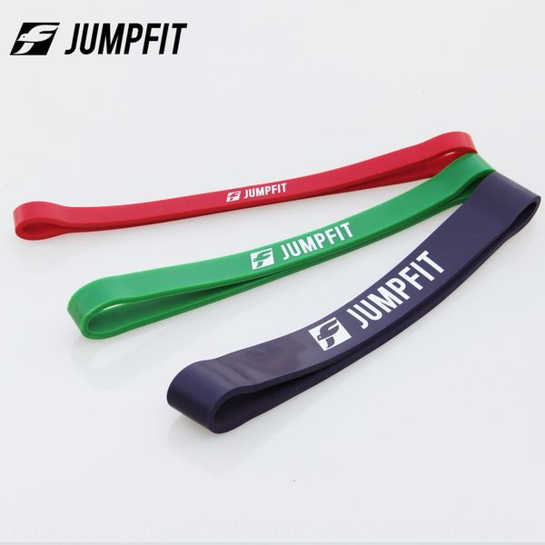 short yoga ring training short latex latex yoga tension ring resistance band resistance training tension band
short yoga ring training short latex latex yoga tension ring resistance band resistance training tension band