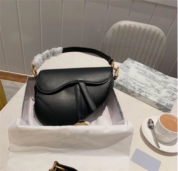 designer bag genuine leather handbag new letter shoulder bag genuine leather messenger bag saddle shoulder handbag
designer bag genuine leather handbag new letter shoulder bag genuine leather messenger bag saddle shoulder handbag
