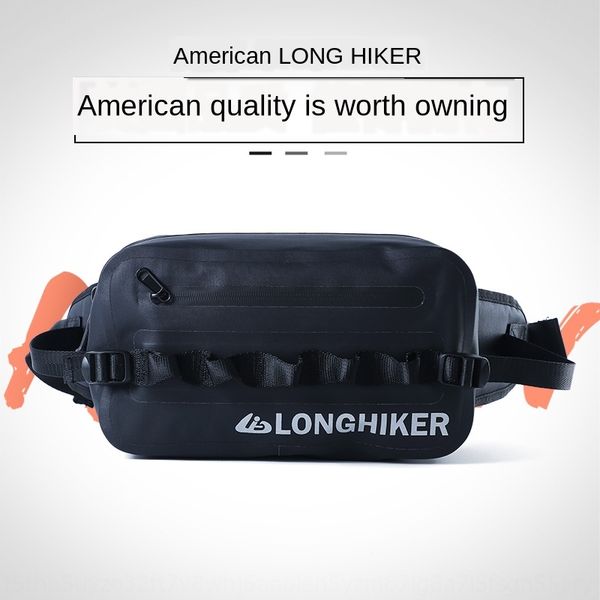 ypfok outdoor waterproof waist fishing and hunting luya fishing diving swimming drifting upstream high frequency running bag running bag
ypfok outdoor waterproof waist fishing and hunting luya fishing diving swimming drifting upstream high frequency running bag running bag