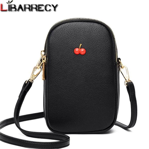 solid color pu leather women crossbody bags fashion appliques shoulder messenger bags female mini phone purse elegant clutch bag
solid color pu leather women crossbody bags fashion appliques shoulder messenger bags female mini phone purse elegant clutch bag