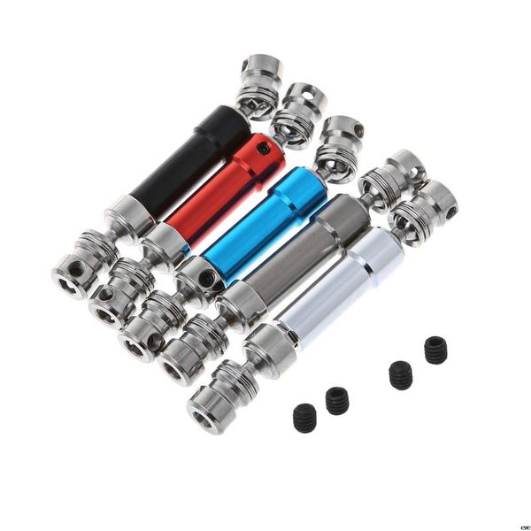 eje de transmisión trasero de metal cvd para wltoys 12428 12423 1/12 rc coche oruga camión de curso corto
eje de transmisión trasero de metal cvd para wltoys 12428 12423 1/12 rc coche oruga camión de curso corto