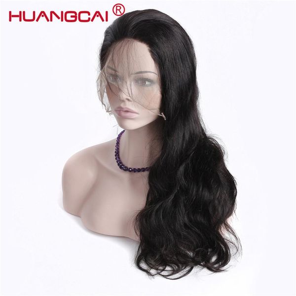 body wave full lace wigs bleached knots peruvian remy pre plucked glueless full lace human hair wigs with baby hair 8 to 26inch, Black
body wave full lace wigs bleached knots peruvian remy pre plucked glueless full lace human hair wigs with baby hair 8 to 26inch, Black