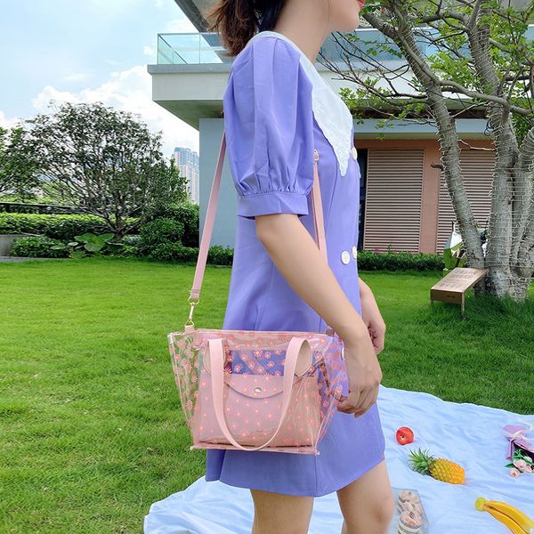 handbag daisy print fashion women bags hand bags travel real leather handbags purse shoulder tote female
handbag daisy print fashion women bags hand bags travel real leather handbags purse shoulder tote female