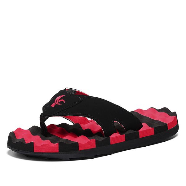 mens summer chanclas hombre sapato masculino flip flops classic massage beach slippers chinelo masculino pantuflas plaj terlik, Black
mens summer chanclas hombre sapato masculino flip flops classic massage beach slippers chinelo masculino pantuflas plaj terlik, Black