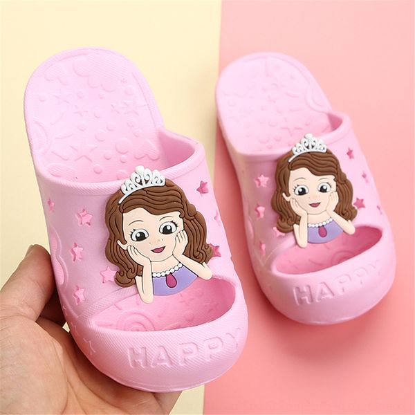6xtkm breathable children children sandals children' slippers children' slippers anti-slip soft bottom baby anti-collision girls, Black;grey
6xtkm breathable children children sandals children' slippers children' slippers anti-slip soft bottom baby anti-collision girls, Black;grey