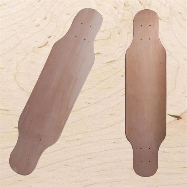 80cm 9 layer maple skateboarddiy graffiti long board tyle road skateboard dance board panel four wheels scooter accessories
80cm 9 layer maple skateboarddiy graffiti long board tyle road skateboard dance board panel four wheels scooter accessories