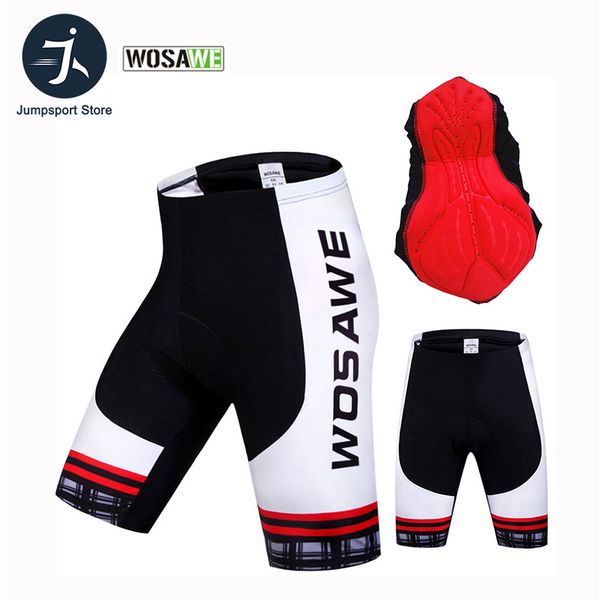 wosawe 2020 upgrade quick dry велоспорт шорты мужчины downhill mountain road bike shorts padded gel езда велосипедов
wosawe 2020 upgrade quick dry велоспорт шорты мужчины downhill mountain road bike shorts padded gel езда велосипедов