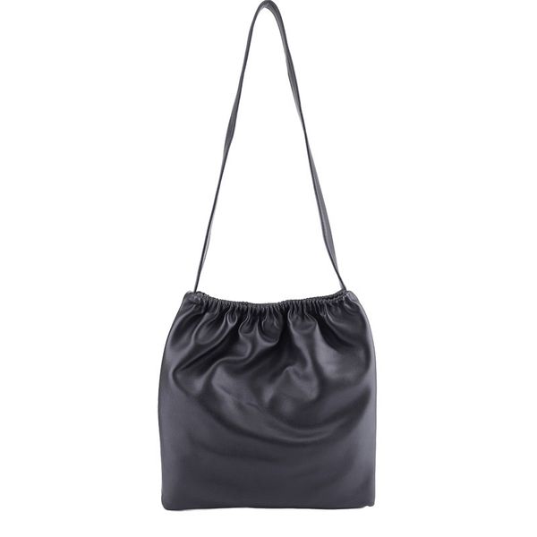 женщины сумки большой емкости сумок качества pu leather женщин big totes вскользь женские сумки на ремне
женщины сумки большой емкости сумок качества pu leather женщин big totes вскользь женские сумки на ремне