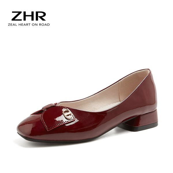 2020 pumps women pu leather luxury elegant square toe butterfly-knots ladies slip on mid heel party wedding office dress shoe, Black
2020 pumps women pu leather luxury elegant square toe butterfly-knots ladies slip on mid heel party wedding office dress shoe, Black