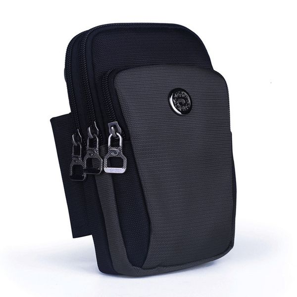 waterproof nylon belt waist fanny pack cell mobile phone cover cigarette case purse hook men small crossbody shoulder bag
waterproof nylon belt waist fanny pack cell mobile phone cover cigarette case purse hook men small crossbody shoulder bag
