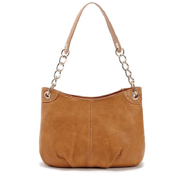 simple casual retro style woman handbag tote bags for feminine ladies hand bags clutch messenger bag solid hobos soft cross body
simple casual retro style woman handbag tote bags for feminine ladies hand bags clutch messenger bag solid hobos soft cross body