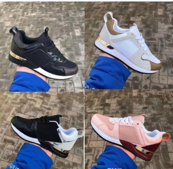 low price fashion mens casual shoes with thin soles female flat shoes women superstar smith stan shoes casual sneakers for women, Black
low price fashion mens casual shoes with thin soles female flat shoes women superstar smith stan shoes casual sneakers for women, Black