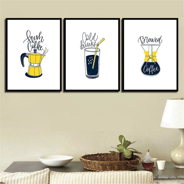cartoon minimalist drink coffee modern a4 art print poster canvas wall picture nordic painting kids room home decoration
cartoon minimalist drink coffee modern a4 art print poster canvas wall picture nordic painting kids room home decoration