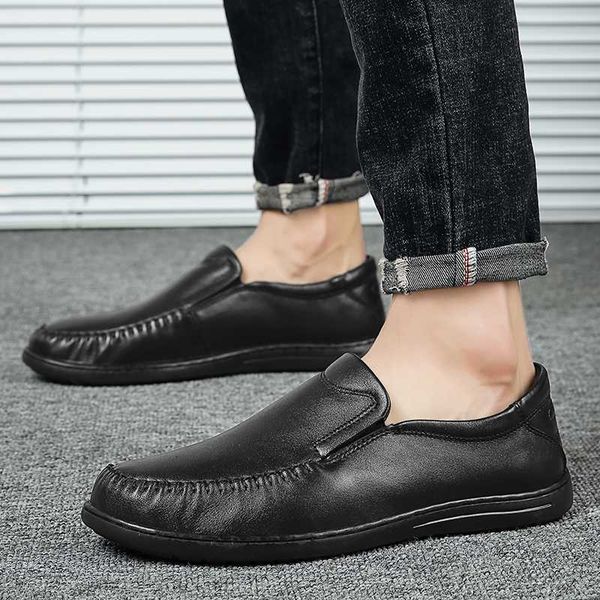 cuero male fashion flat casuales sale mens black leisure de man mens hombre masculino men 2020 for sapatos spring leather hot
cuero male fashion flat casuales sale mens black leisure de man mens hombre masculino men 2020 for sapatos spring leather hot