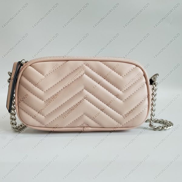 10 colors fashion women handbags totes gold and silver chain shoulder bags crossbody mini soho bags disco messenger bags purse wallets 21cm
10 colors fashion women handbags totes gold and silver chain shoulder bags crossbody mini soho bags disco messenger bags purse wallets 21cm