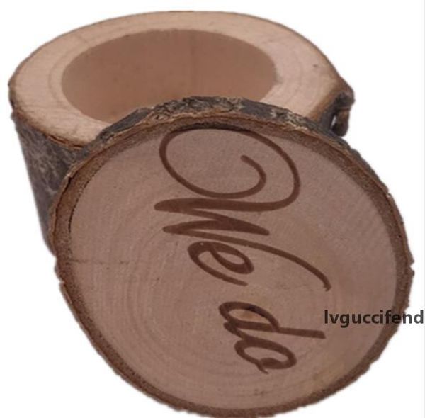 home festive rustic wedding ring bearer box personalized wedding ring box decor customized wedding gifts wooden ring holder box
home festive rustic wedding ring bearer box personalized wedding ring box decor customized wedding gifts wooden ring holder box
