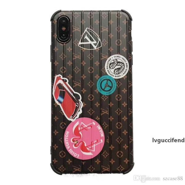 car pattern tpu phone case for iphone 6s 7 8 6plus 7plus 8plus case for iphone xs max xr brand phone case for iphone 11 11pro 11pro max
car pattern tpu phone case for iphone 6s 7 8 6plus 7plus 8plus case for iphone xs max xr brand phone case for iphone 11 11pro 11pro max