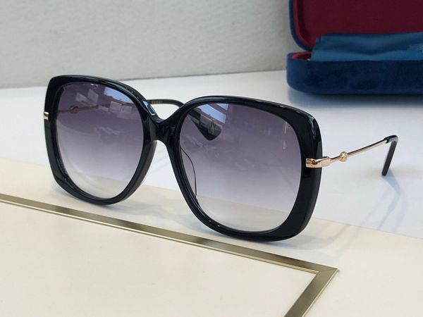 0511 sunglasses for women popular fashion summer style with the stones uv protection lens come with case 0511s, White;black
0511 sunglasses for women popular fashion summer style with the stones uv protection lens come with case 0511s, White;black