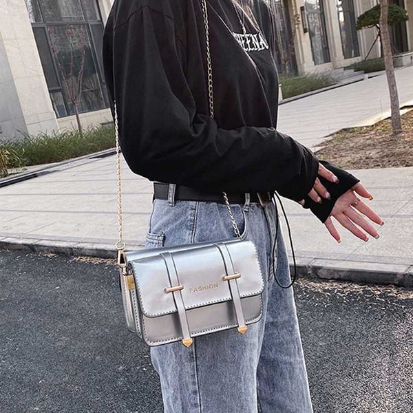 2020 fashion chasin flap bags women shoulder arrow classic designer crossbody bags ladies luxury letter purses and handbags
2020 fashion chasin flap bags women shoulder arrow classic designer crossbody bags ladies luxury letter purses and handbags
