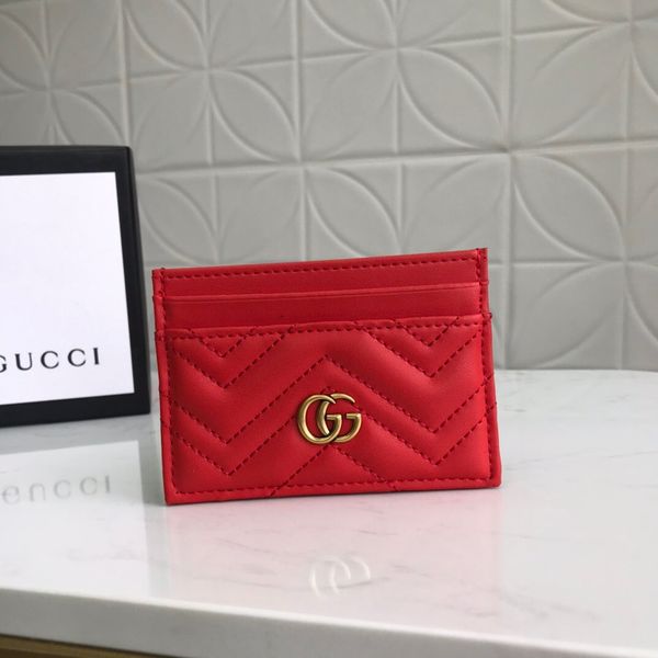 classic fashion trend men and women short long wallet, credit card clip, passport book, zero wallet, send box dust bag, z026, Blue;gray
classic fashion trend men and women short long wallet, credit card clip, passport book, zero wallet, send box dust bag, z026, Blue;gray