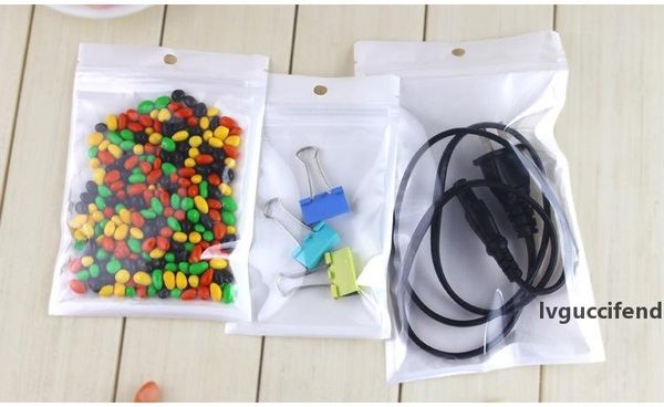 superior quality clear white plastic poly opp packaging bag zip lock retail packages jewelry food pvc plastic bag many size available
superior quality clear white plastic poly opp packaging bag zip lock retail packages jewelry food pvc plastic bag many size available