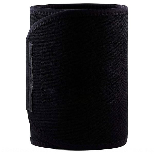 jkk7l sweet sports sweat-blowing belt postpartum exercise exercise fitness abdomen-closing waist-binding body-shaping fitness sweat-wicking, Black;gray
jkk7l sweet sports sweat-blowing belt postpartum exercise exercise fitness abdomen-closing waist-binding body-shaping fitness sweat-wicking, Black;gray