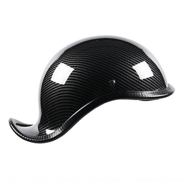 clfar harley half motorcycle electric car battery car half cover four motorcycle electric vehicle helmet seasons men's and women's
clfar harley half motorcycle electric car battery car half cover four motorcycle electric vehicle helmet seasons men's and women's